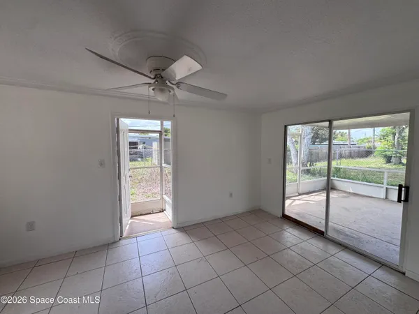 $1,850 | 305 Edinburgh Drive, Cocoa, FL 32922