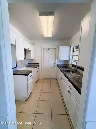 $1,850 | 305 Edinburgh Drive, Cocoa, FL 32922