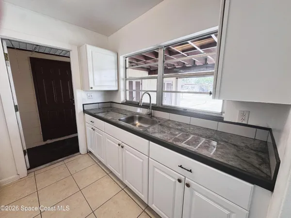 $1,850 | 305 Edinburgh Drive, Cocoa, FL 32922