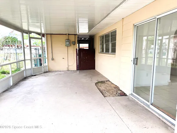 $1,850 | 305 Edinburgh Drive, Cocoa, FL 32922