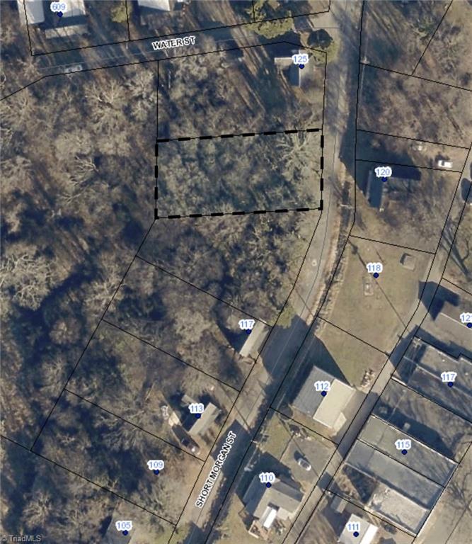 0 Short Morgan Street Eden, NC 27288 - Photo 4 of 4