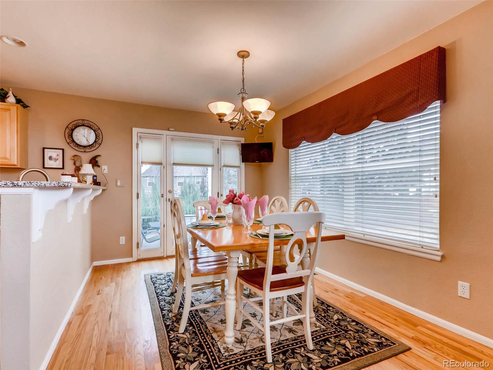 1785 Spring Water Place Highlands Ranch, CO 80129 - Photo 13 of 35