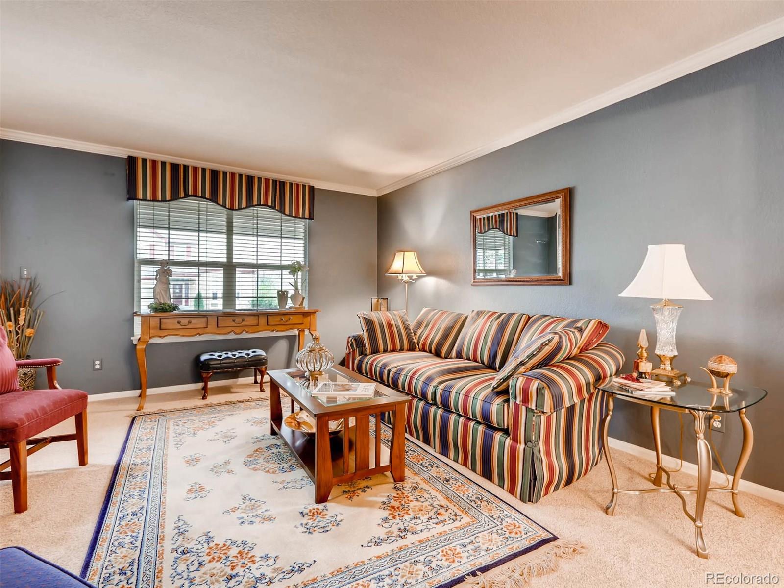 1785 Spring Water Place Highlands Ranch, CO 80129 - Photo 5 of 35