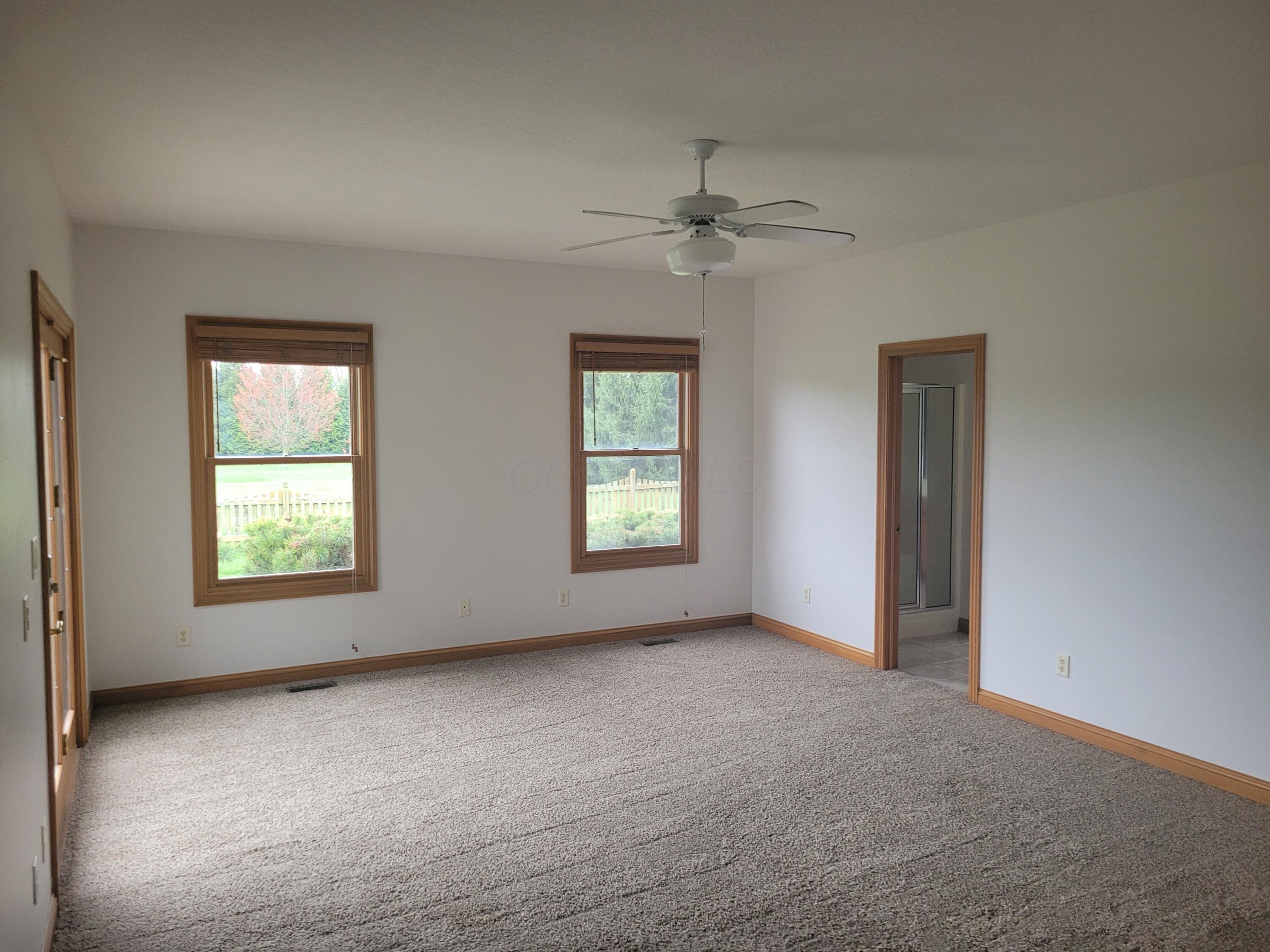 4475 Clark-Shaw Road Powell, OH 43065 - Photo 11 of 38 R1 (11)