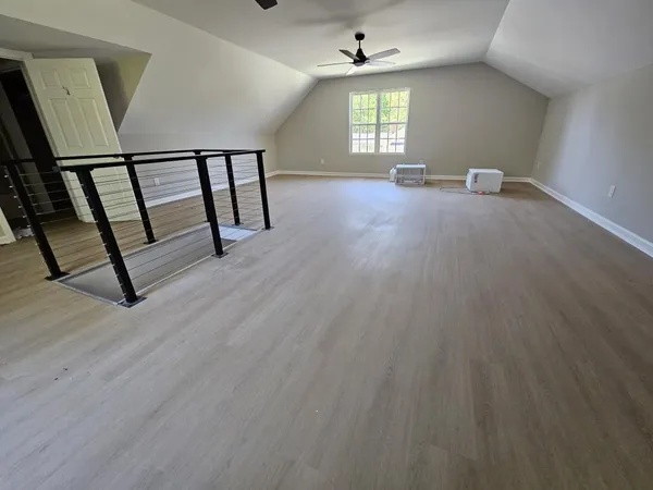 $1,950 | 1120 Morningside Drive, Gainesville, GA 30501