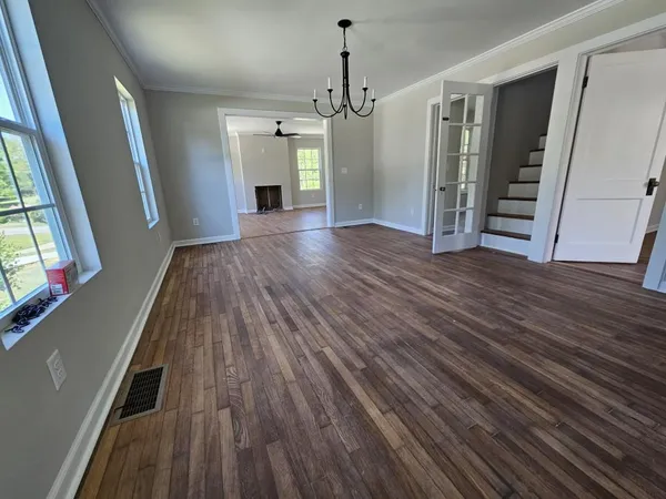 $1,950 | 1120 Morningside Drive, Gainesville, GA 30501