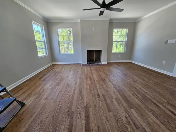 $1,950 | 1120 Morningside Drive, Gainesville, GA 30501