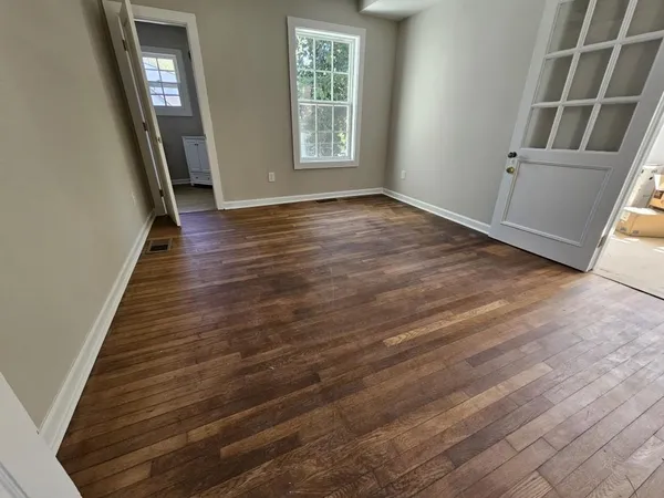 $1,950 | 1120 Morningside Drive, Gainesville, GA 30501