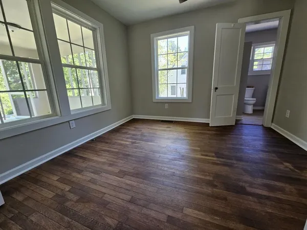 $1,950 | 1120 Morningside Drive, Gainesville, GA 30501