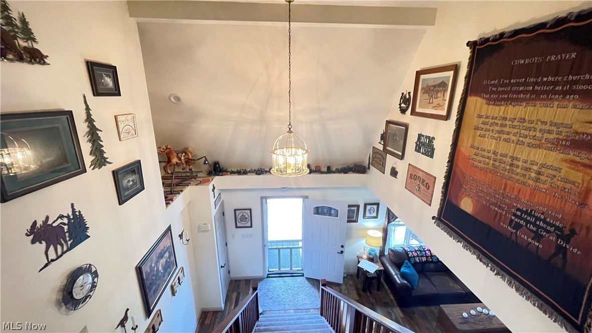 1130 Howell Road East Palestine, OH 44413 - Photo 20 of 27 Gallery Image 20