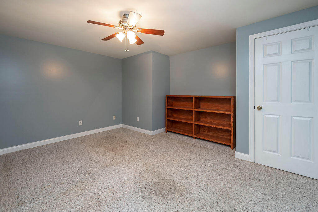 129 Squires Pointe Road Paris, KY 40361 - Photo 56 of 145 aTDB_7274