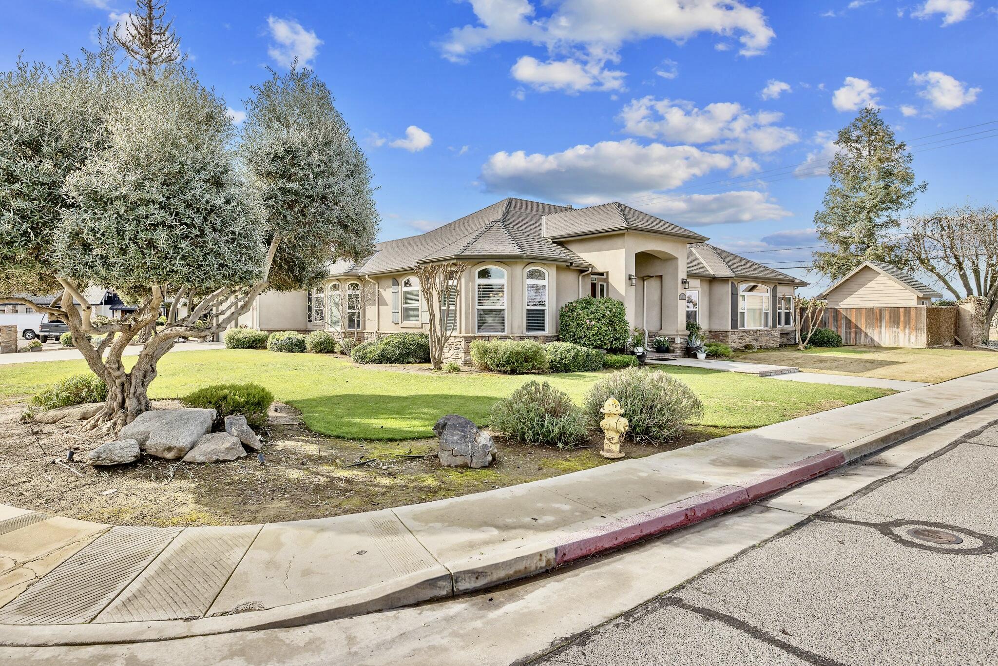 612 Quail Court Exeter, CA 93221 - Photo 80 of 87 2-web-or-mls-713A6971