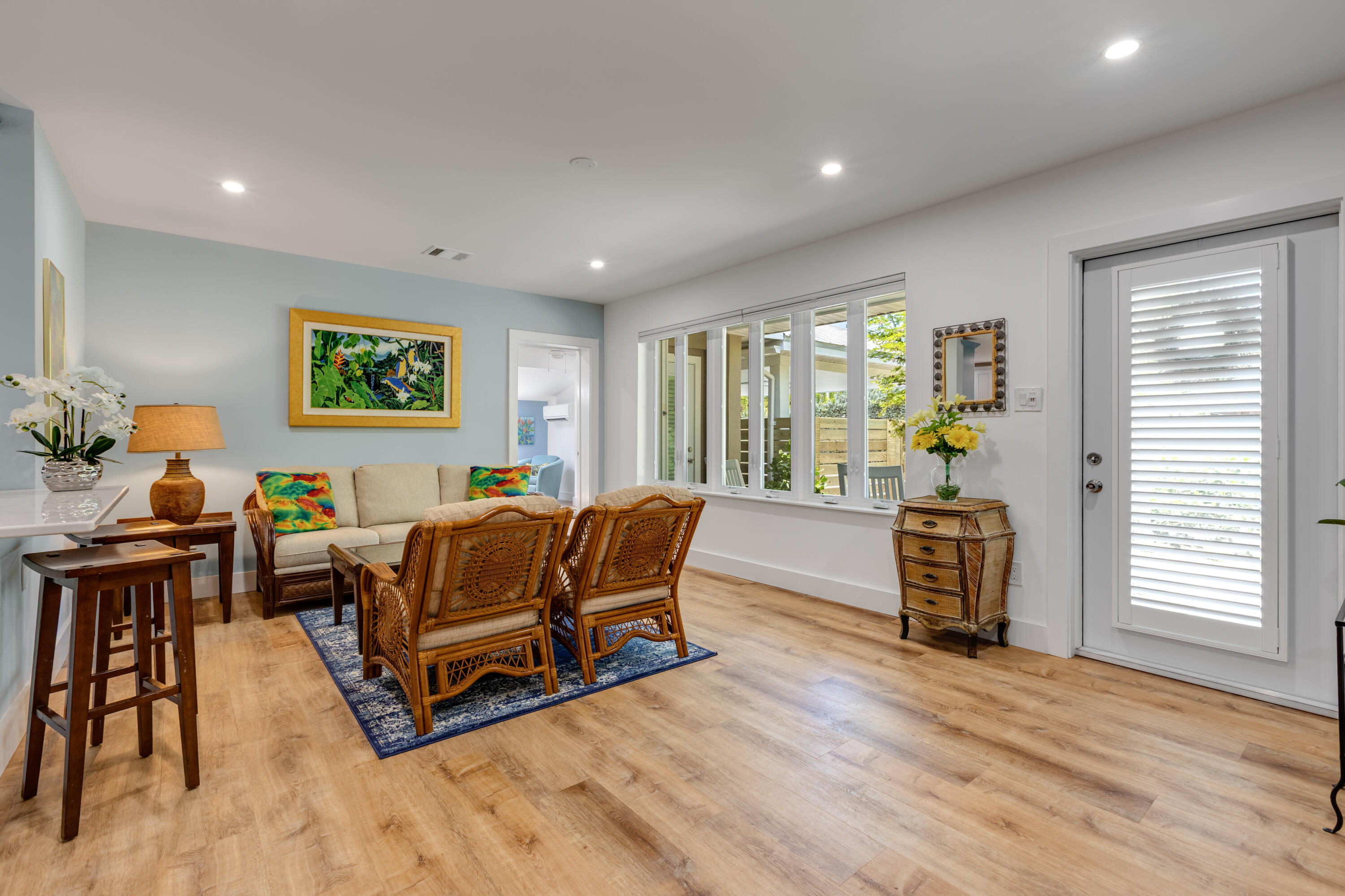 1706 Seminary Street Key West, FL 33040 - Photo 12 of 39 12 Key West Real Estate 1706 Seminary St