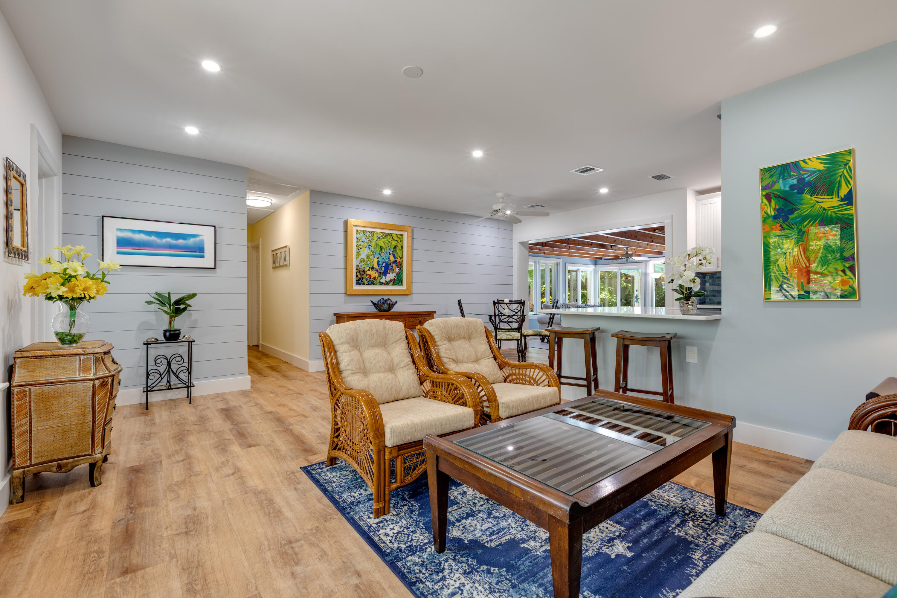 1706 Seminary Street Key West, FL 33040 - Photo 13 of 39 13 Key West Real Estate 1706 Seminary St