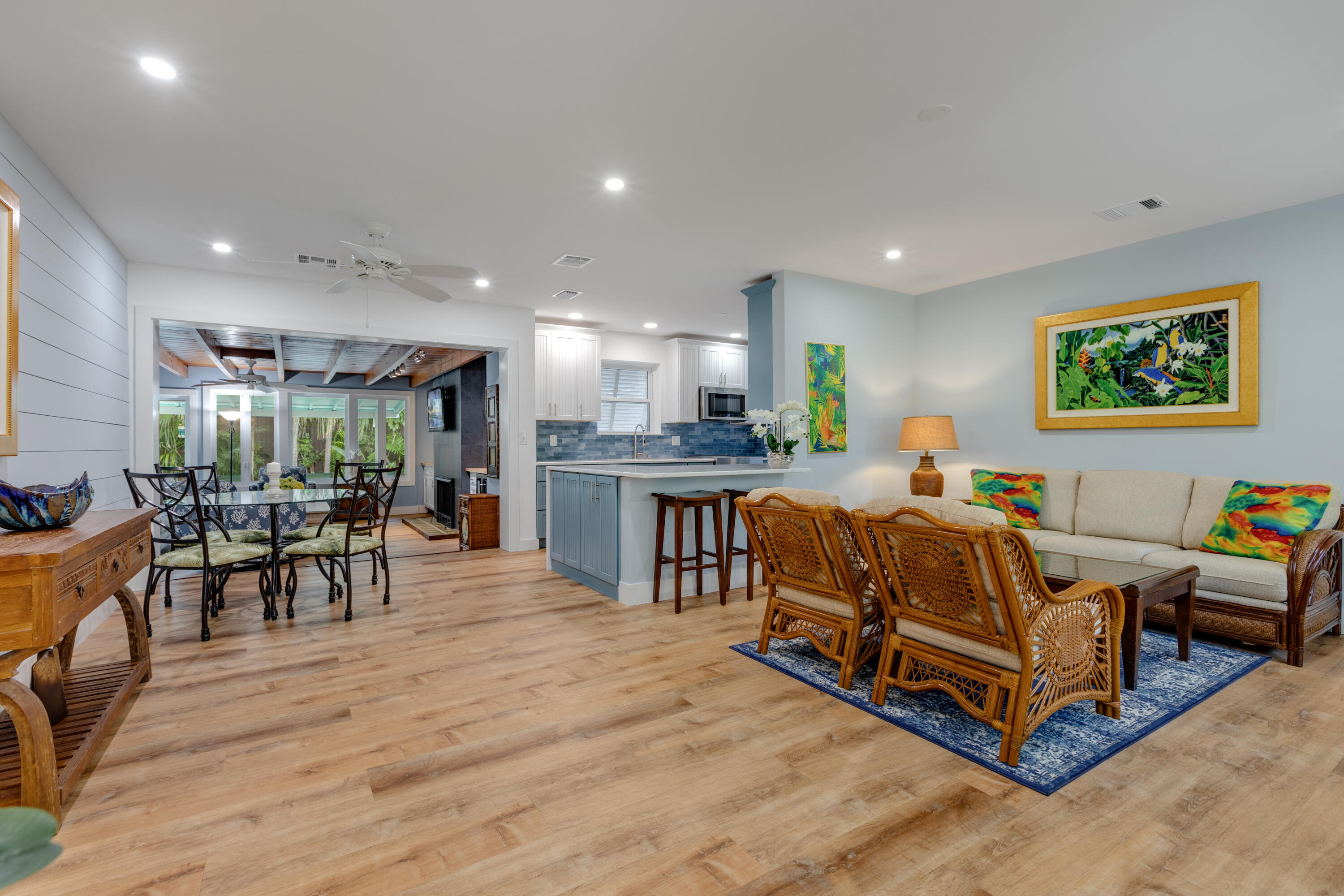 1706 Seminary Street Key West, FL 33040 - Photo 14 of 39 14 Key West Real Estate 1706 Seminary St