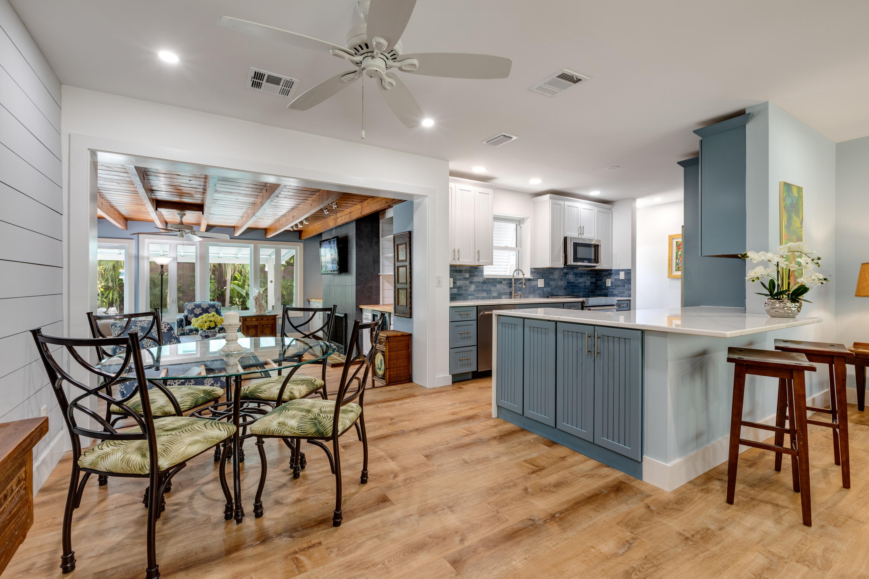 1706 Seminary Street Key West, FL 33040 - Photo 15 of 39 15 Key West Real Estate 1706 Seminary St