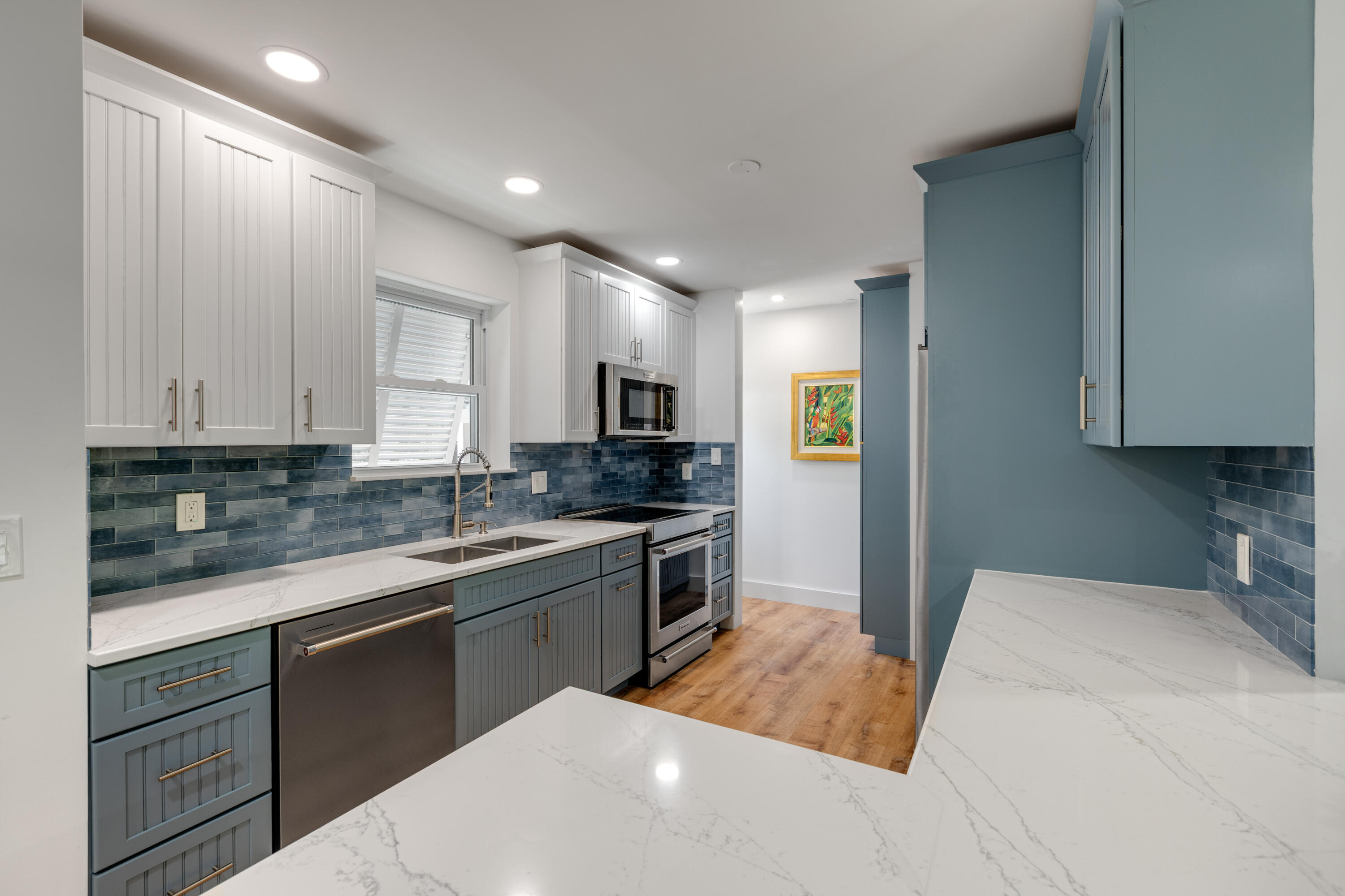 1706 Seminary Street Key West, FL 33040 - Photo 16 of 39 16 Key West Real Estate 1706 Seminary St