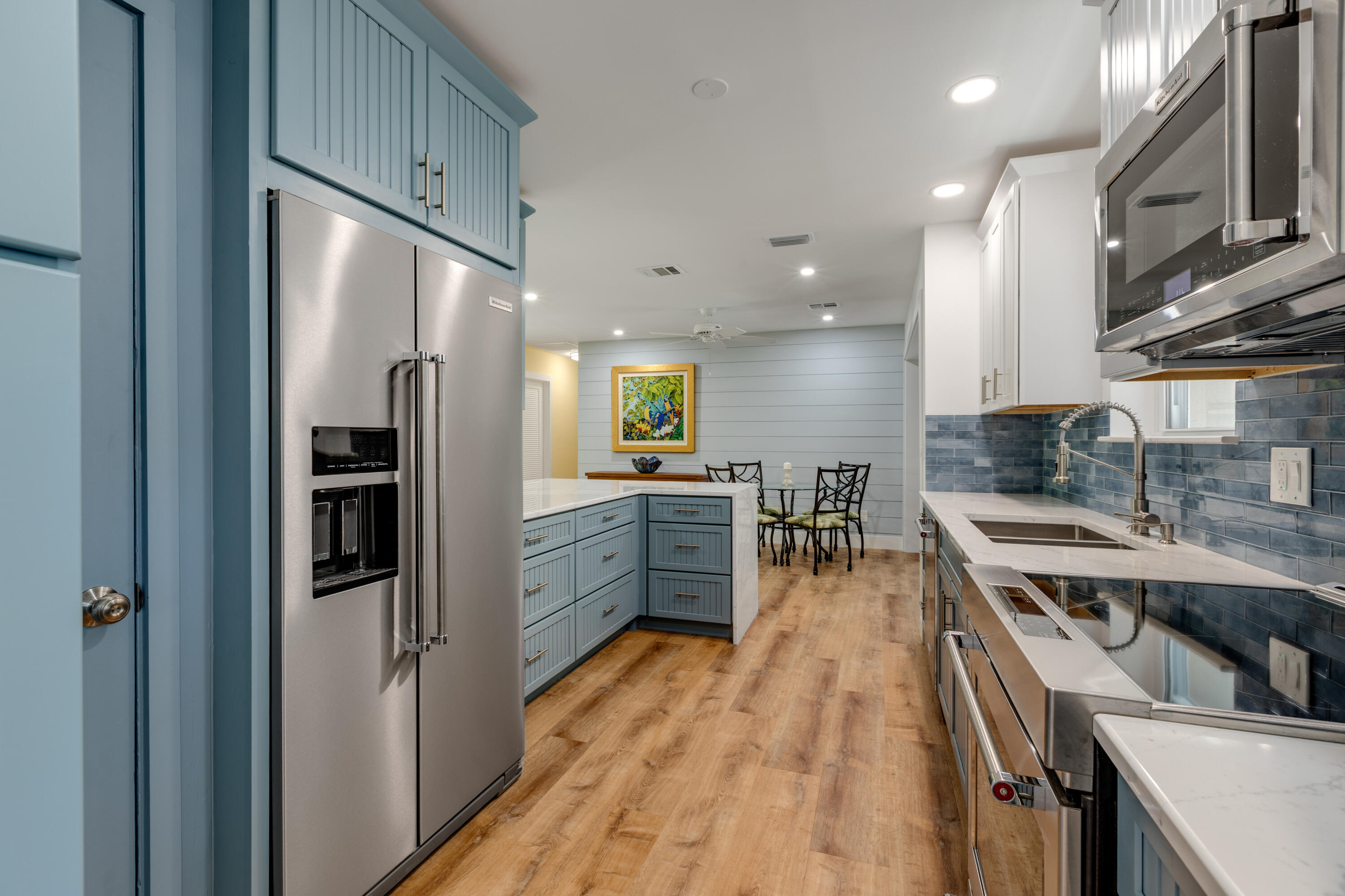 1706 Seminary Street Key West, FL 33040 - Photo 17 of 39 17 Key West Real Estate 1706 Seminary St