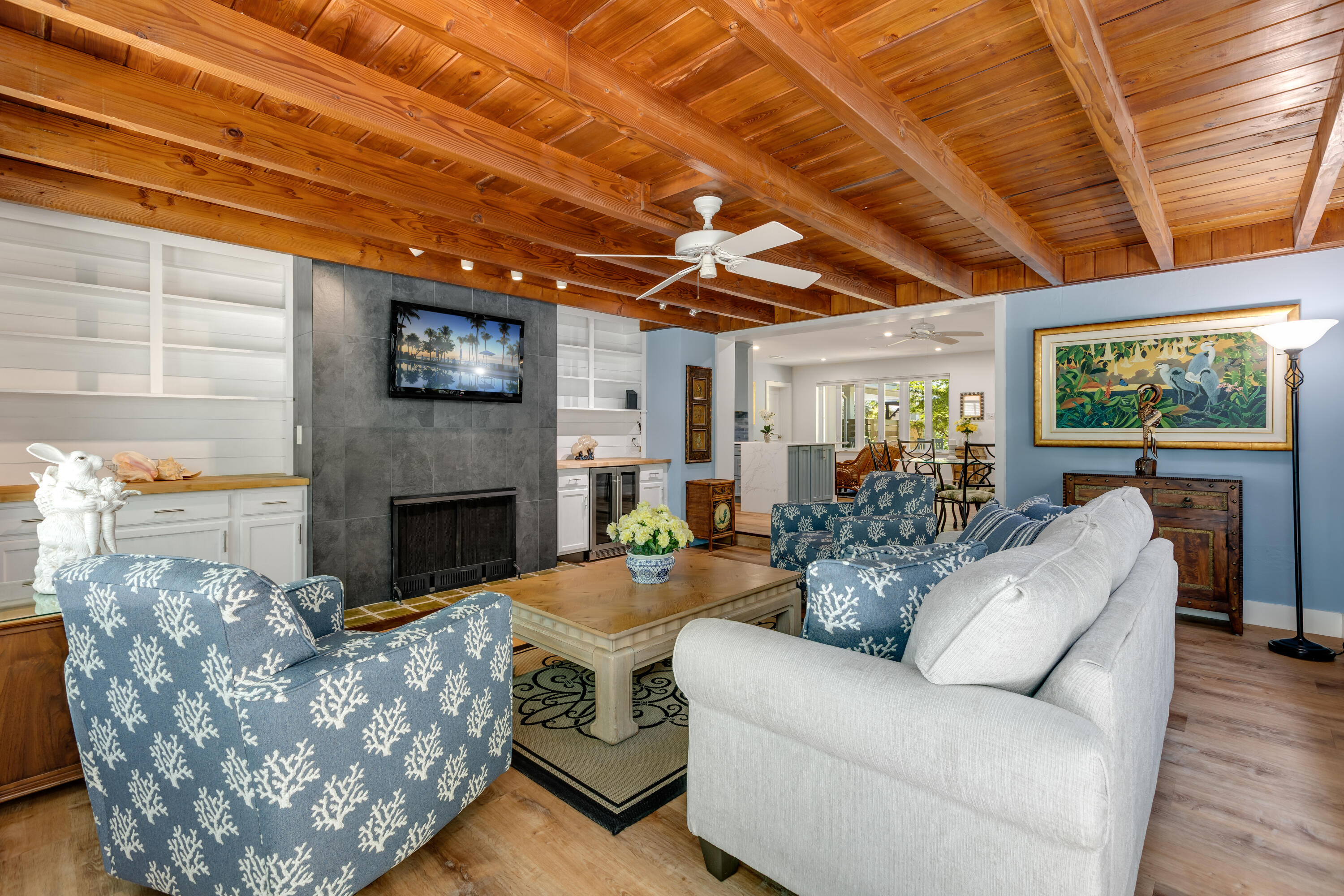 1706 Seminary Street Key West, FL 33040 - Photo 18 of 39 18 Key West Real Estate 1706 Seminary St