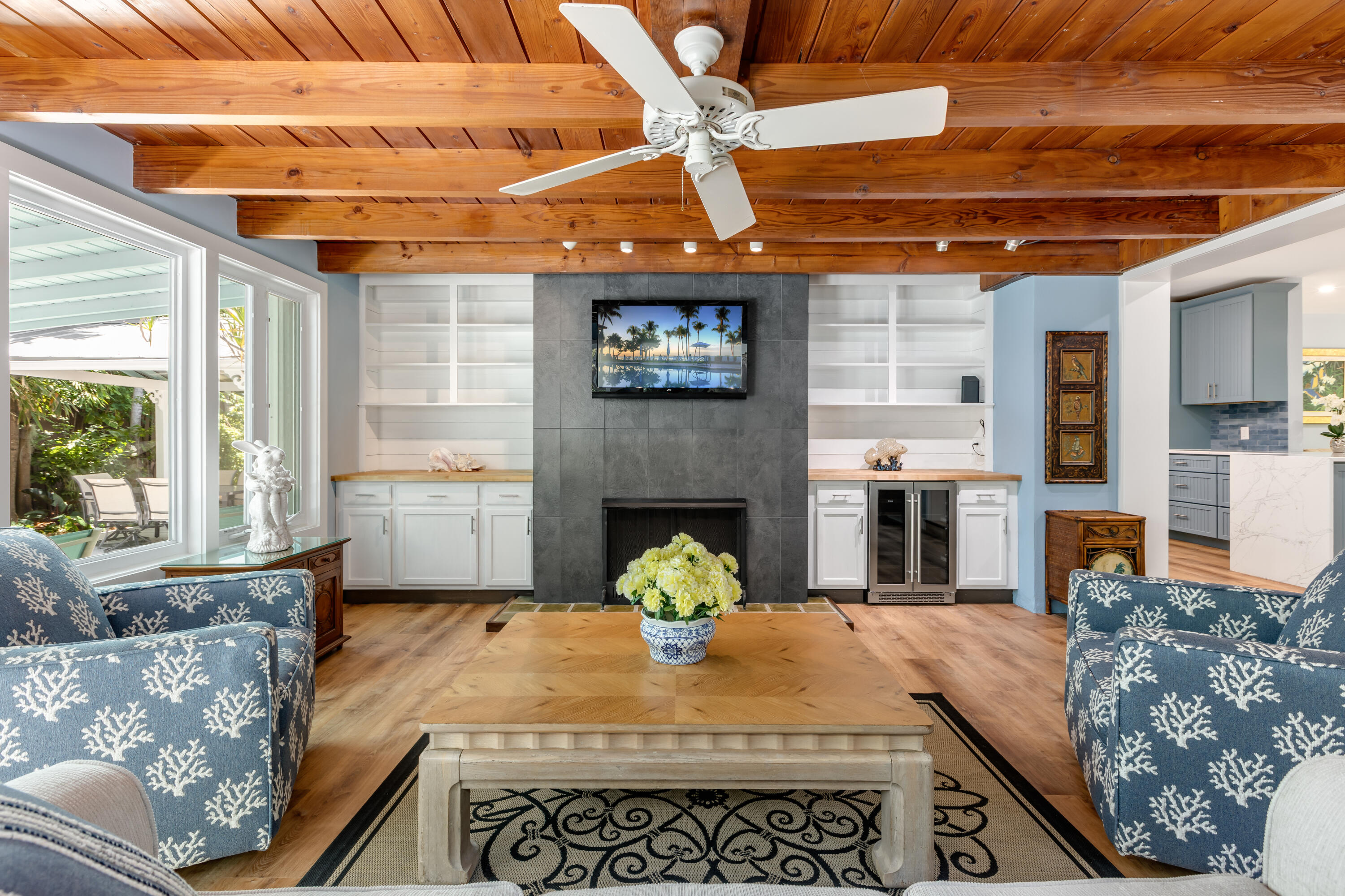 1706 Seminary Street Key West, FL 33040 - Photo 19 of 39 19 Key West Real Estate 1706 Seminary St