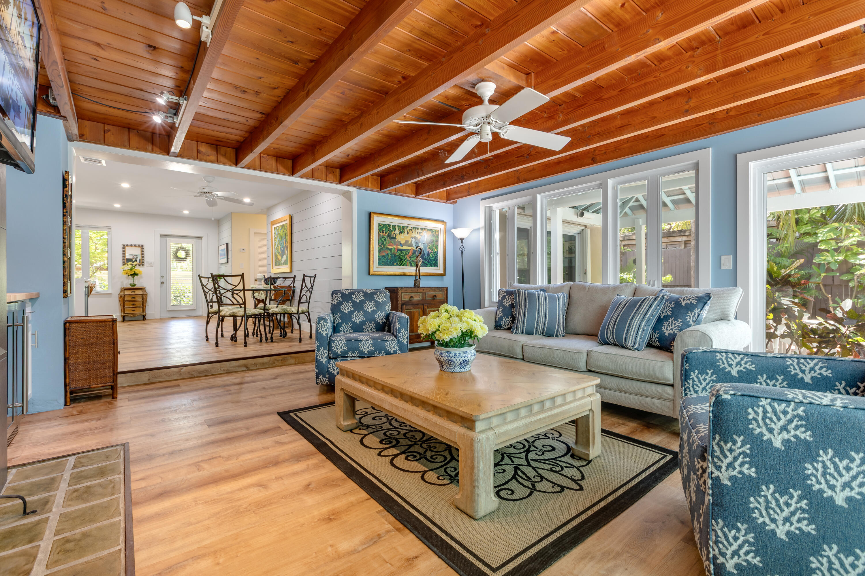 1706 Seminary Street Key West, FL 33040 - Photo 20 of 39 20 Key West Real Estate 1706 Seminary St