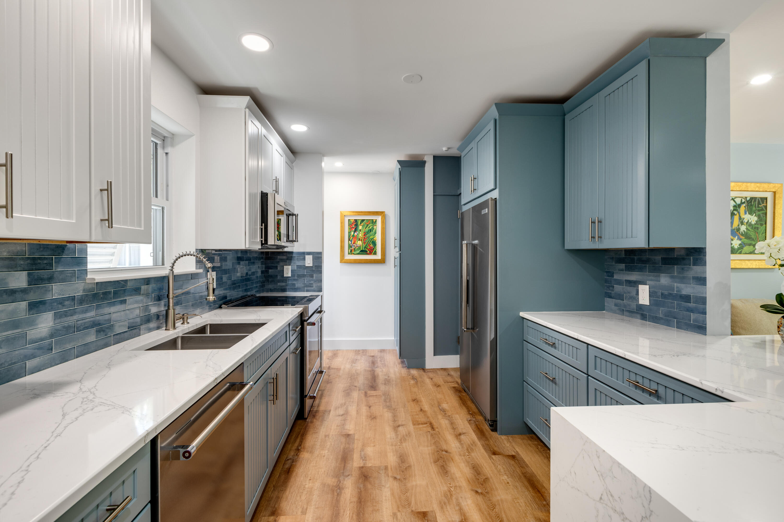 1706 Seminary Street Key West, FL 33040 - Photo 2 of 39 2 Key West Real Estate 1706 Seminary St