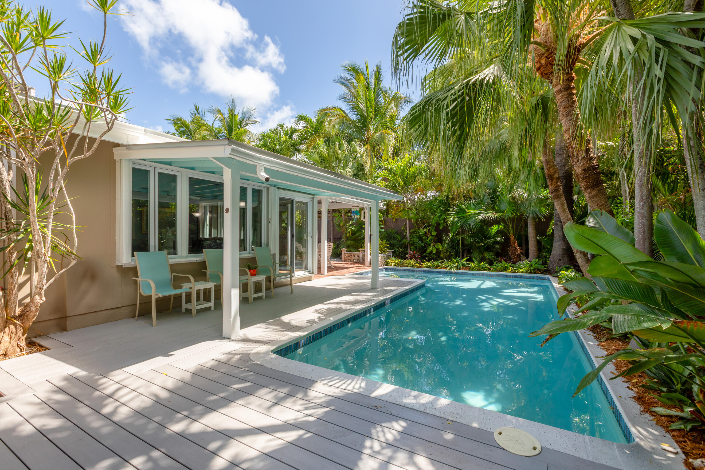 1706 Seminary Street Key West, FL 33040 - Photo 23 of 39 24 Key West Real Estate 1706 Seminary St