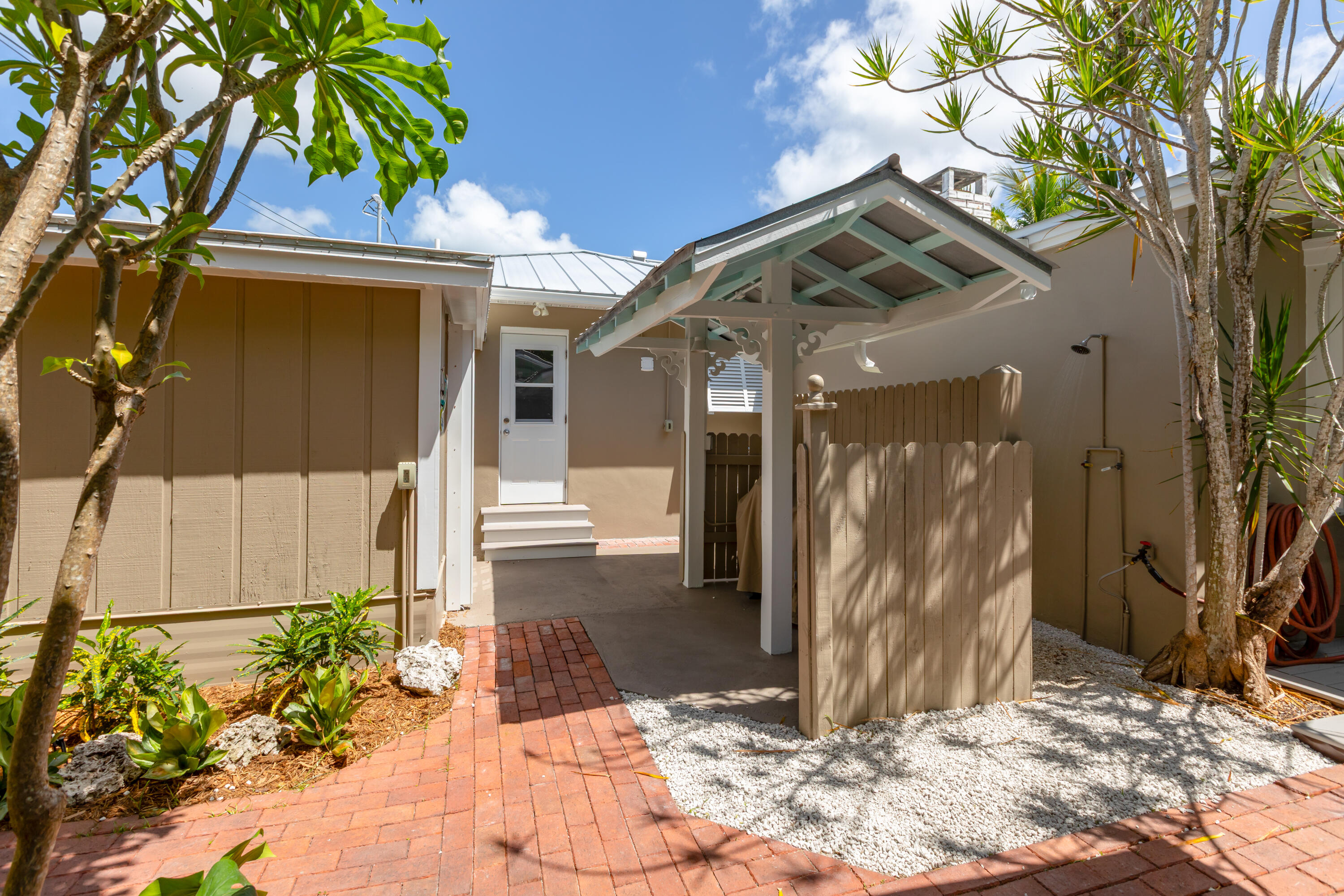 1706 Seminary Street Key West, FL 33040 - Photo 26 of 39 26 Key West Real Estate 1706 Seminary St