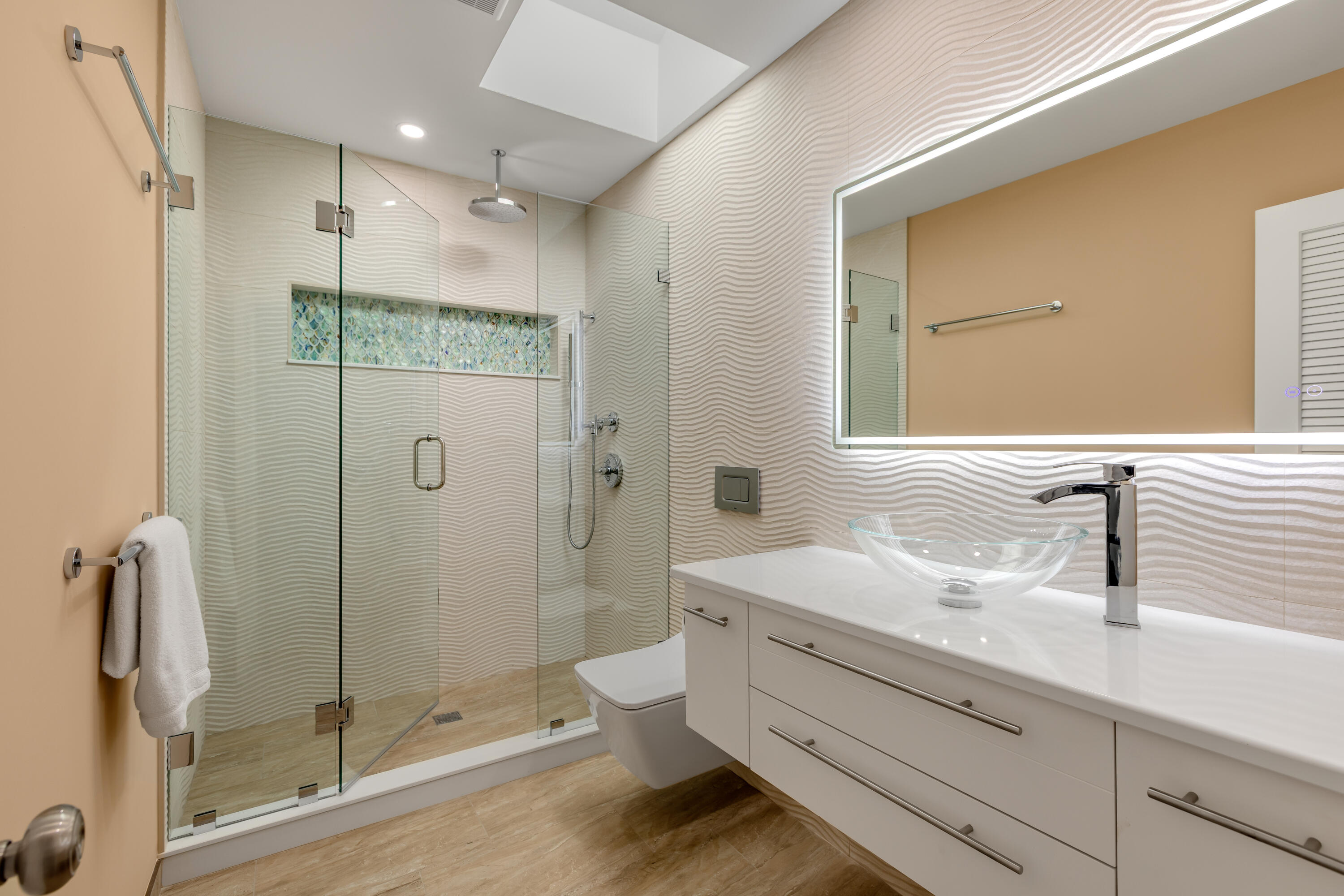 1706 Seminary Street Key West, FL 33040 - Photo 29 of 39 29 Key West Real Estate 1706 Seminary St