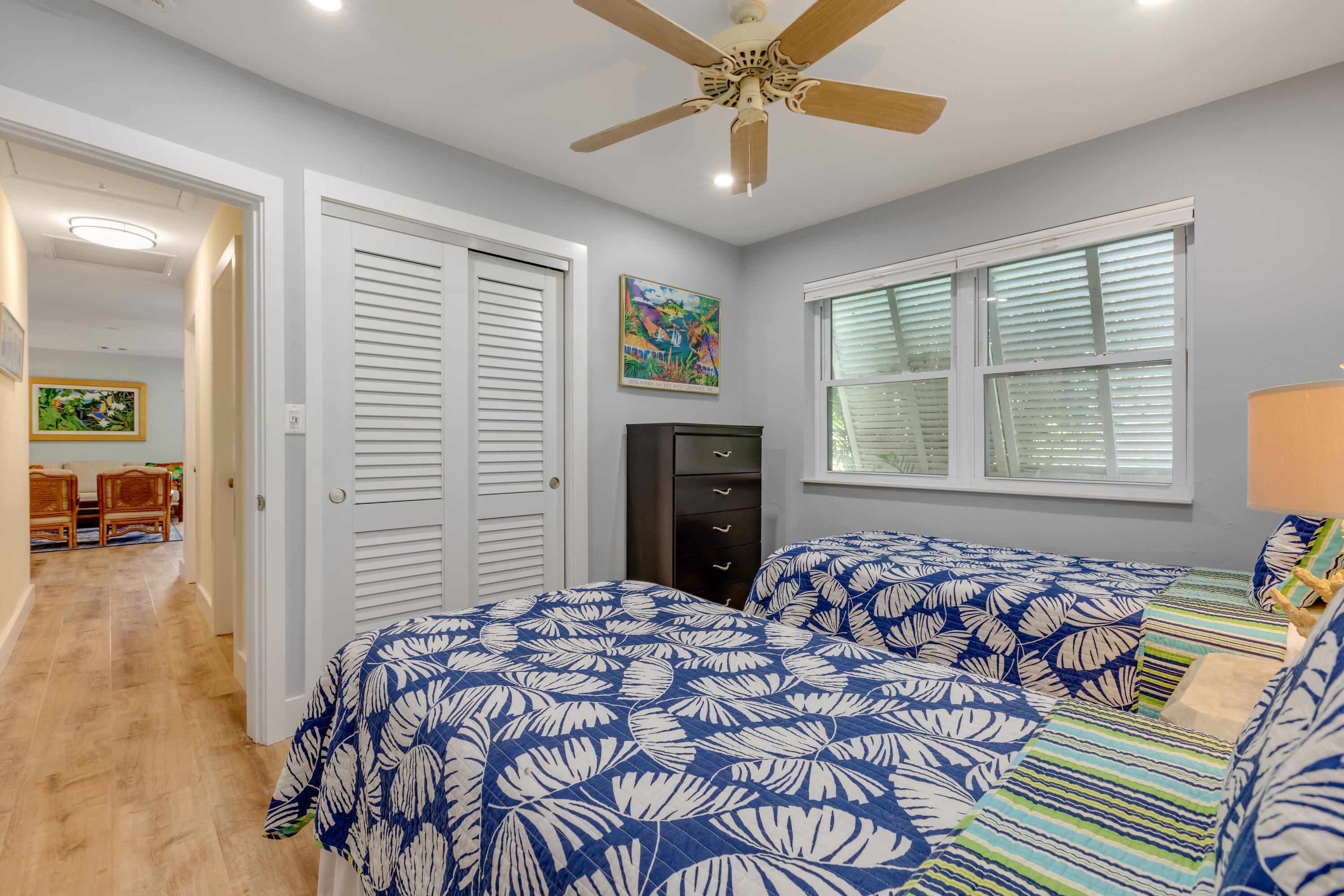 1706 Seminary Street Key West, FL 33040 - Photo 30 of 39 31 Key West Real Estate 1706 Seminary St