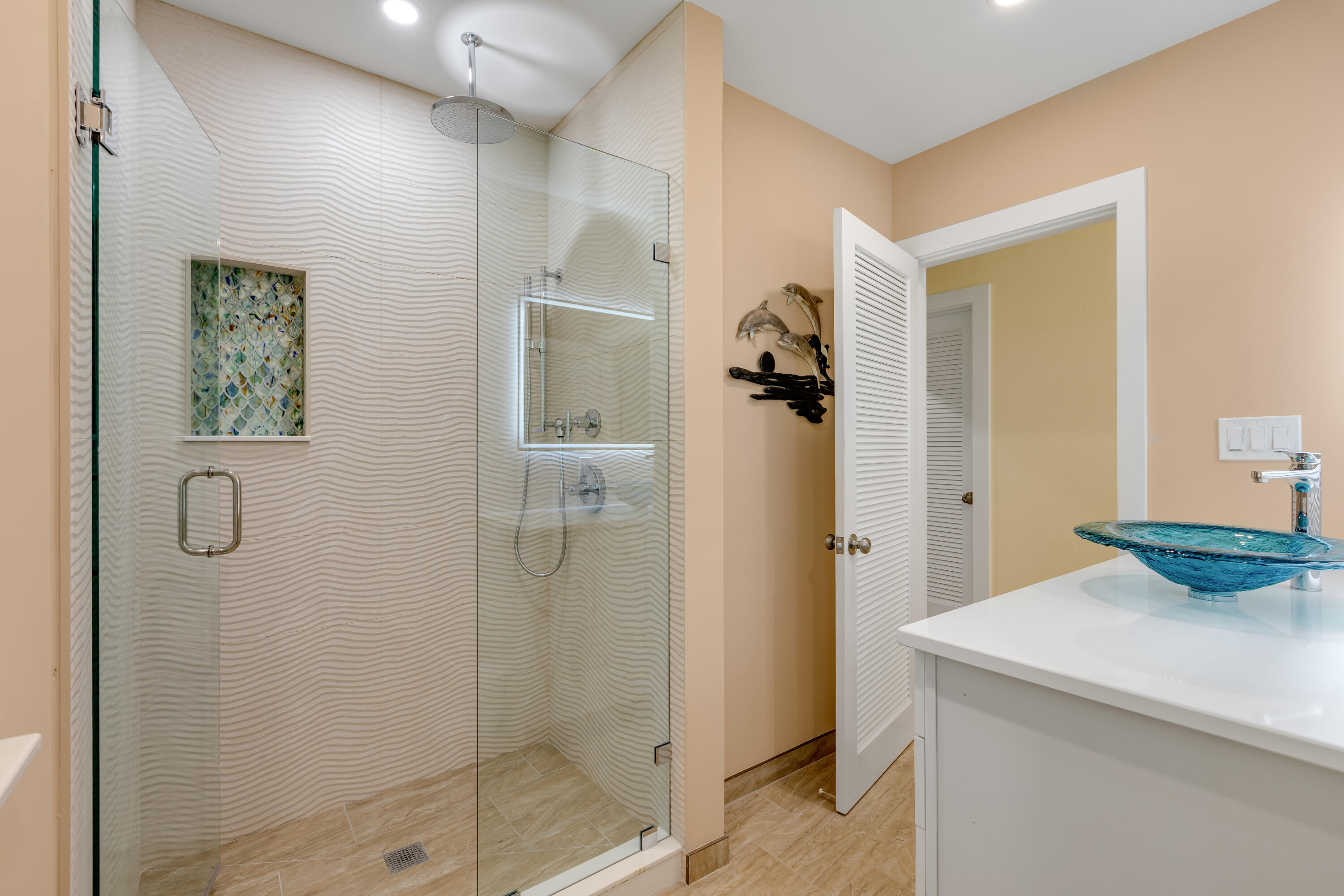 1706 Seminary Street Key West, FL 33040 - Photo 31 of 39 32 Key West Real Estate 1706 Seminary St