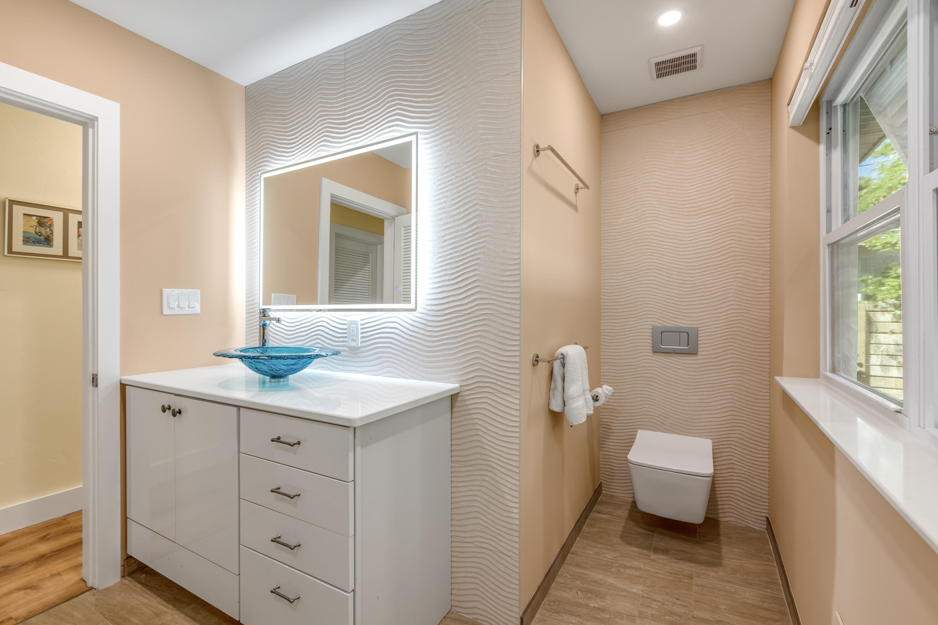 1706 Seminary Street Key West, FL 33040 - Photo 32 of 39 33 Key West Real Estate 1706 Seminary St