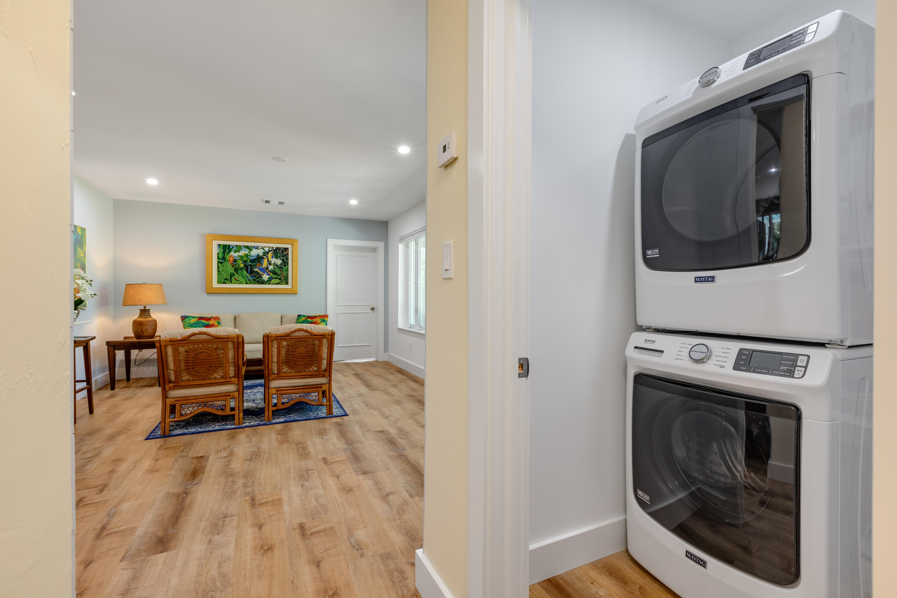 1706 Seminary Street Key West, FL 33040 - Photo 33 of 39 34 Key West Real Estate 1706 Seminary St