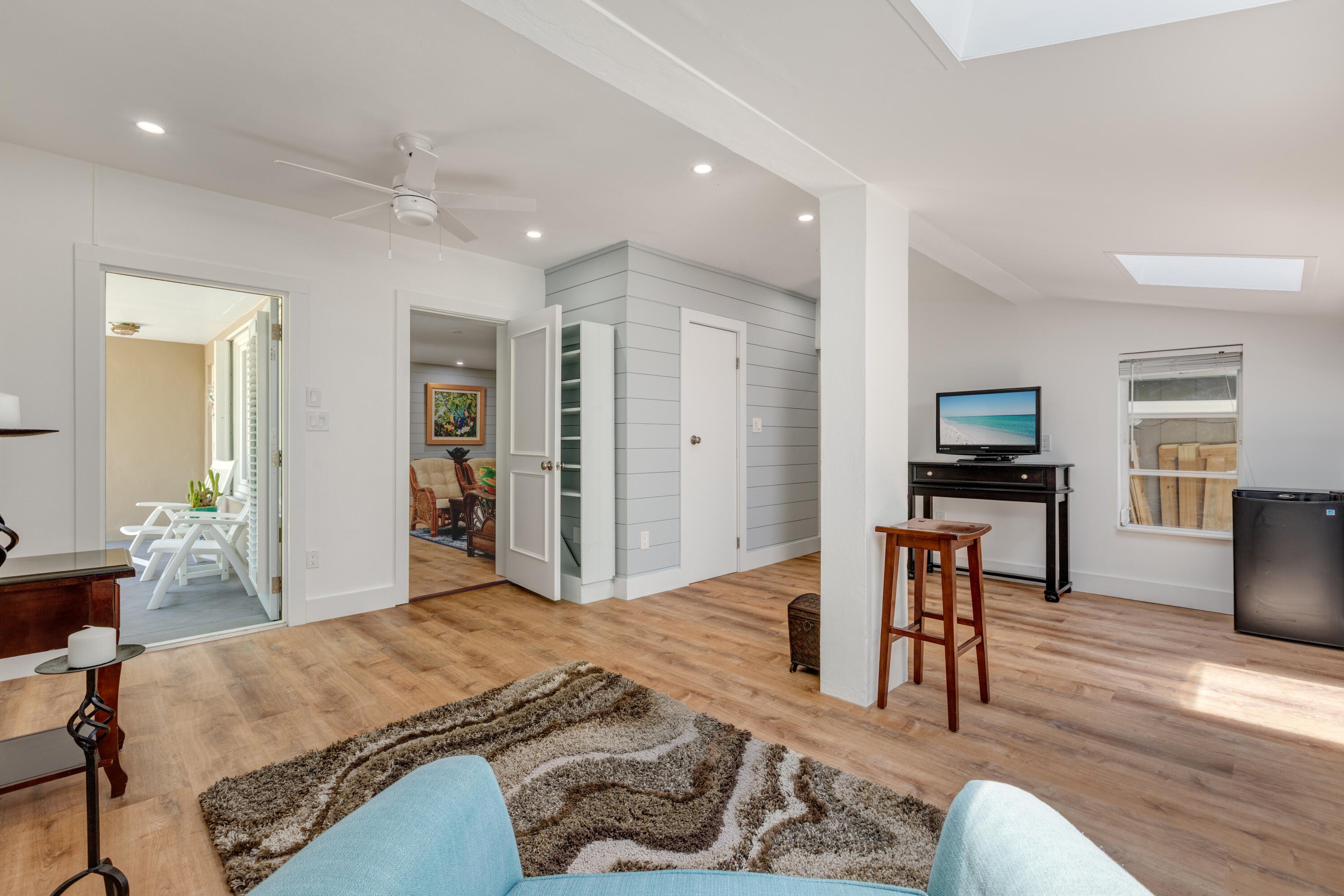 1706 Seminary Street Key West, FL 33040 - Photo 34 of 39 35 Key West Real Estate 1706 Seminary St