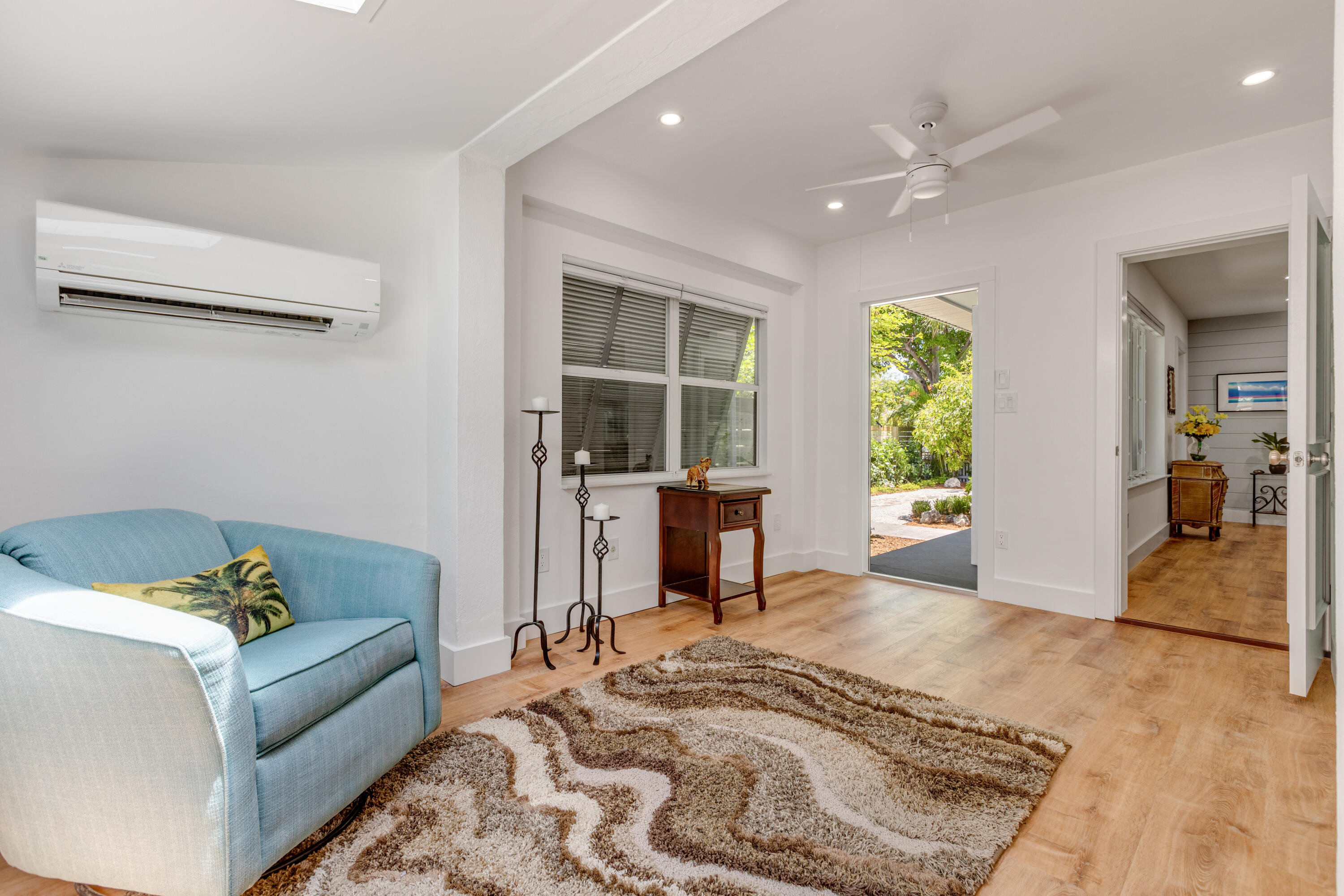 1706 Seminary Street Key West, FL 33040 - Photo 35 of 39 36 Key West Real Estate 1706 Seminary St