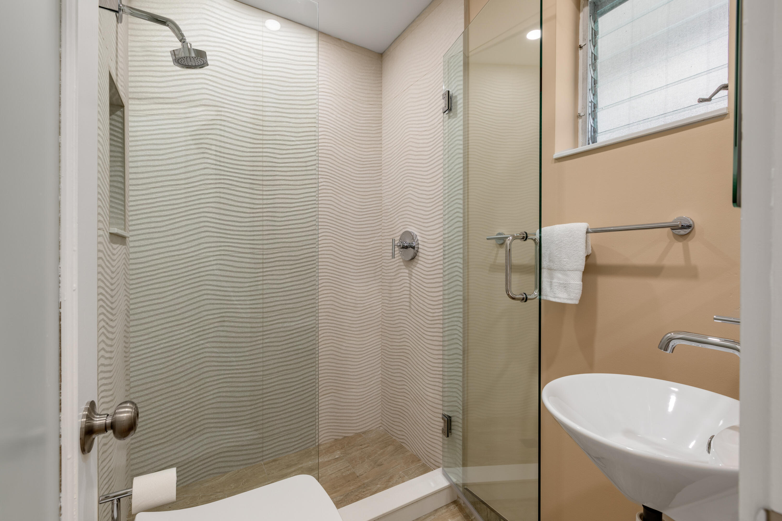 1706 Seminary Street Key West, FL 33040 - Photo 36 of 39 37 Key West Real Estate 1706 Seminary St