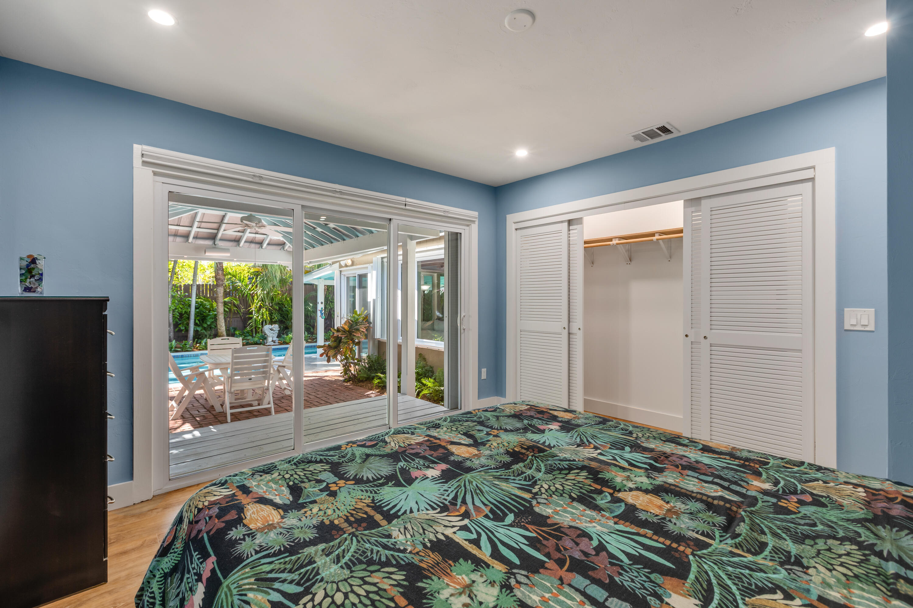 1706 Seminary Street Key West, FL 33040 - Photo 4 of 39 4 Key West Real Estate 1706 Seminary St