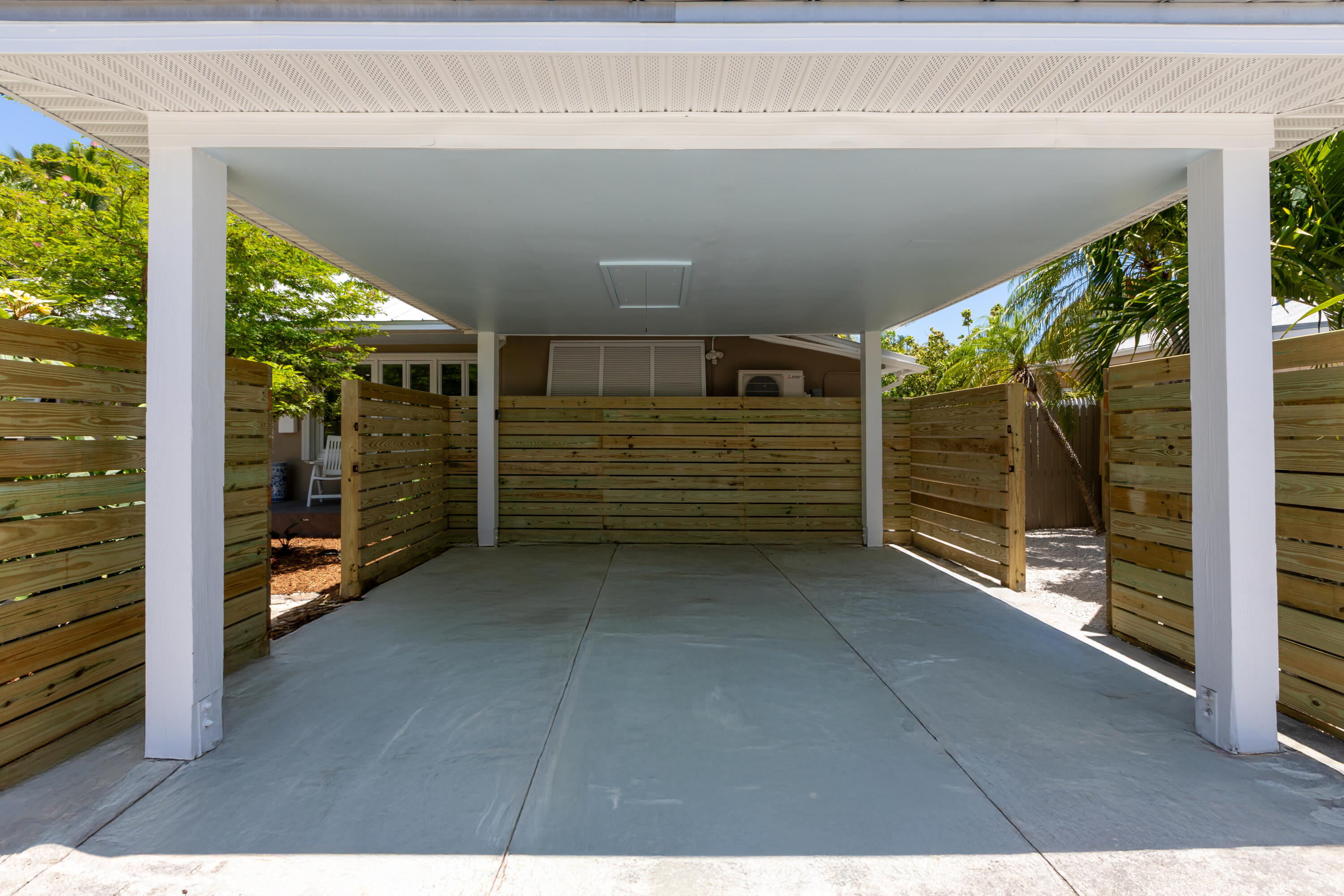 1706 Seminary Street Key West, FL 33040 - Photo 7 of 39 7 Key West Real Estate 1706 Seminary St