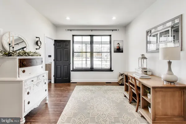 $639,900 | 46210 Lisa Marie Court, Drayden, MD 20630