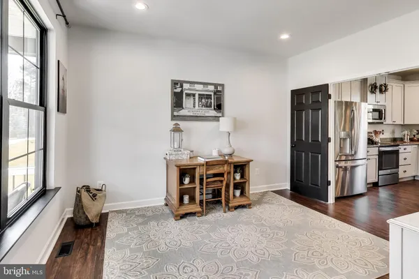 $639,900 | 46210 Lisa Marie Court, Drayden, MD 20630