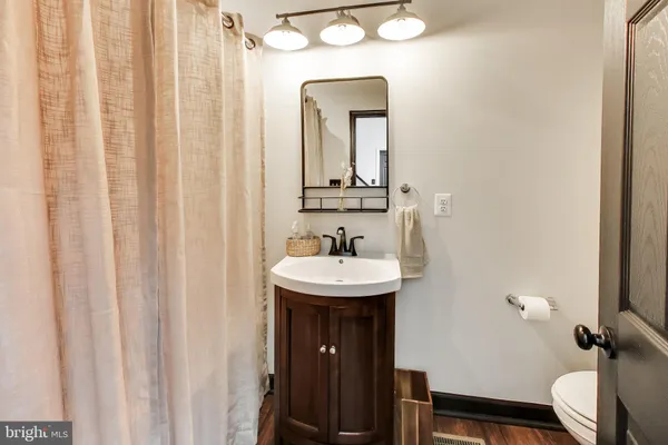 $639,900 | 46210 Lisa Marie Court, Drayden, MD 20630