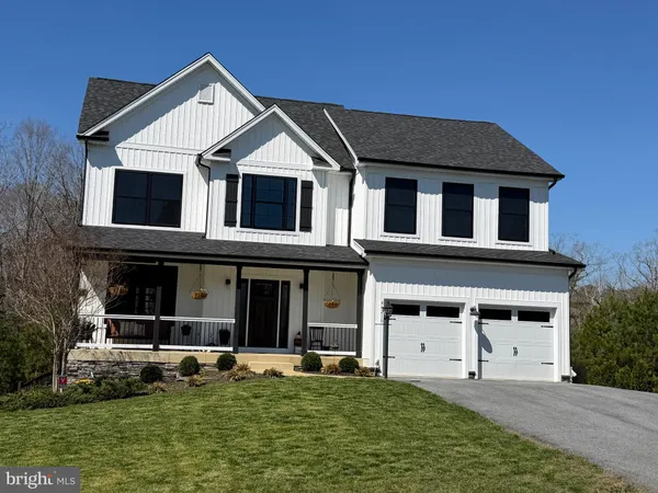 $639,900 | 46210 Lisa Marie Court, Drayden, MD 20630