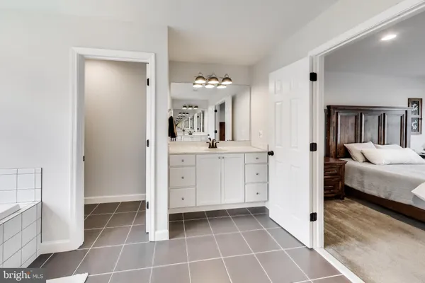 $639,900 | 46210 Lisa Marie Court, Drayden, MD 20630