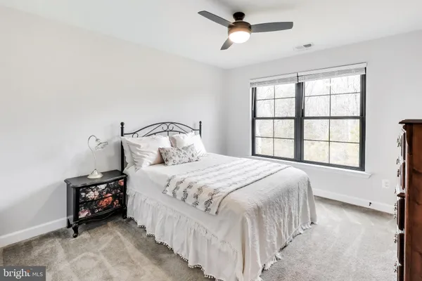 $639,900 | 46210 Lisa Marie Court, Drayden, MD 20630