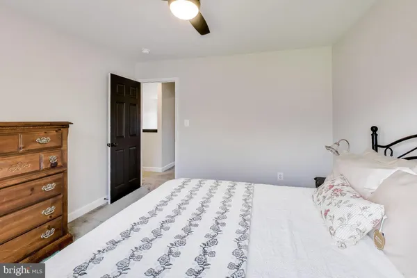 $639,900 | 46210 Lisa Marie Court, Drayden, MD 20630