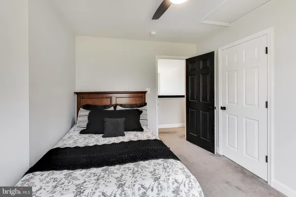 $639,900 | 46210 Lisa Marie Court, Drayden, MD 20630