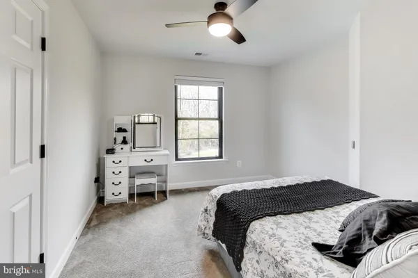 $639,900 | 46210 Lisa Marie Court, Drayden, MD 20630