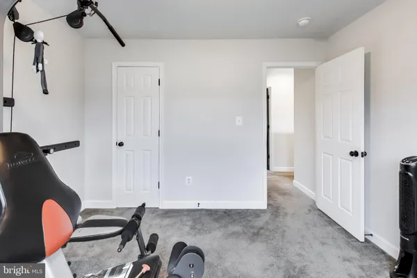 $639,900 | 46210 Lisa Marie Court, Drayden, MD 20630