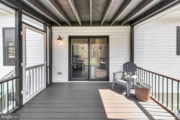 $639,900 | 46210 Lisa Marie Court, Drayden, MD 20630