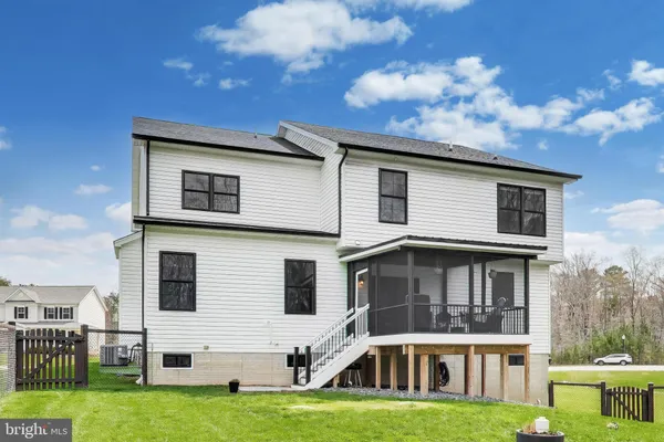 $639,900 | 46210 Lisa Marie Court, Drayden, MD 20630